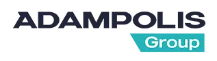 Adampolis Logo