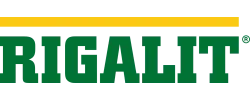 Rigalit logo