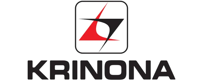 Krinona Logo