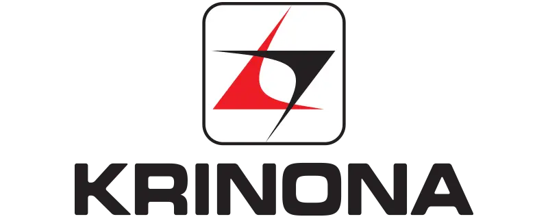 Krinona Logo